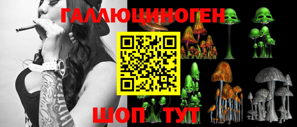 Галлюциногенные грибы мухоморы Будённовск